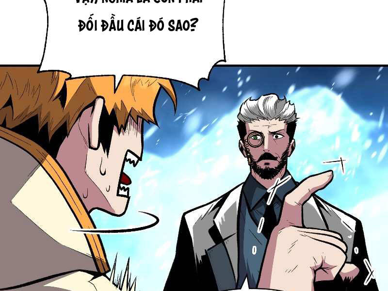 Thiên Tài Ma Pháp Sư Giấu Nghề chapter 18 - Upload bởi truyensieuhay.com