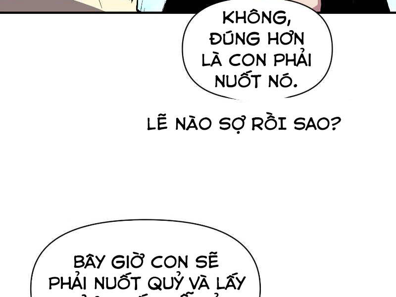 Thiên Tài Ma Pháp Sư Giấu Nghề chapter 18 - Upload bởi truyensieuhay.com