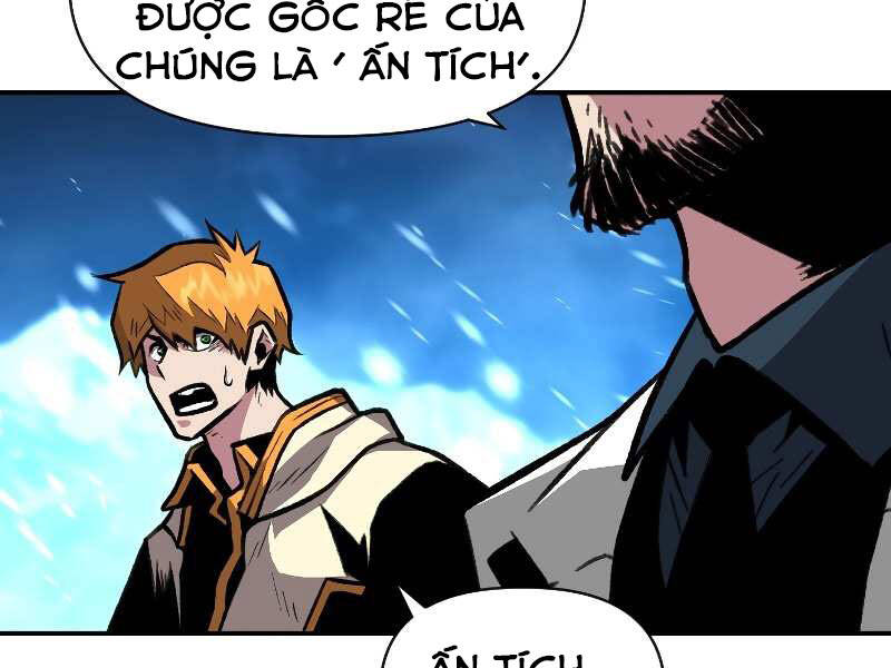Thiên Tài Ma Pháp Sư Giấu Nghề chapter 18 - Upload bởi truyensieuhay.com