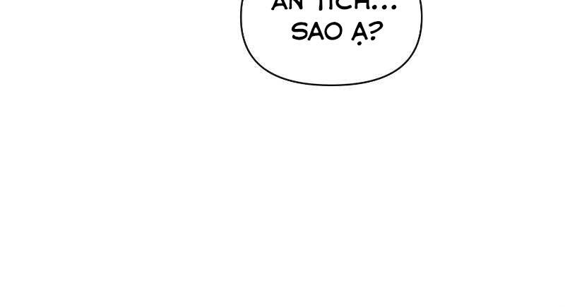 Thiên Tài Ma Pháp Sư Giấu Nghề chapter 18 - Upload bởi truyensieuhay.com