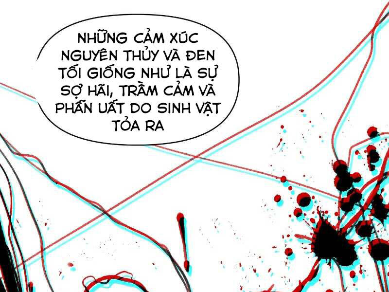 Thiên Tài Ma Pháp Sư Giấu Nghề chapter 18 - Upload bởi truyensieuhay.com