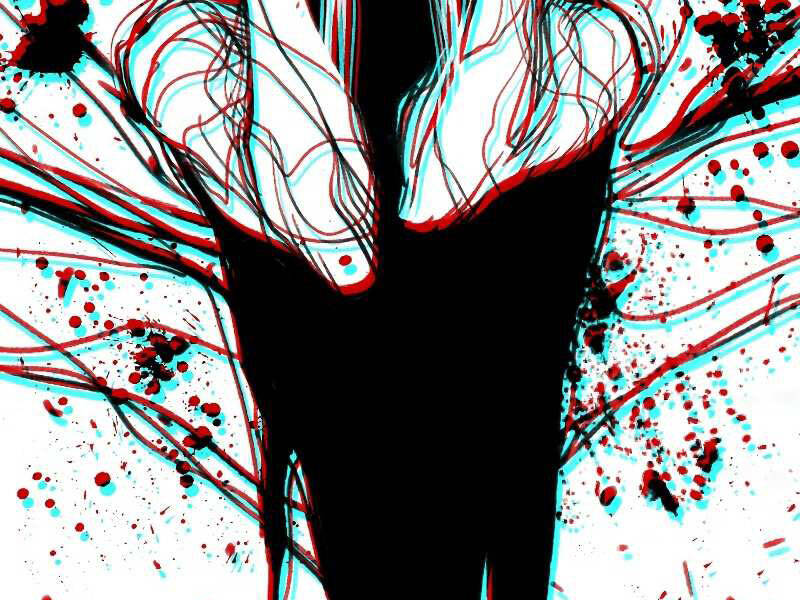 Thiên Tài Ma Pháp Sư Giấu Nghề chapter 18 - Upload bởi truyensieuhay.com