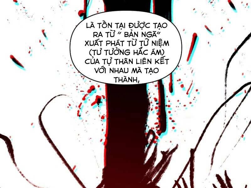 Thiên Tài Ma Pháp Sư Giấu Nghề chapter 18 - Upload bởi truyensieuhay.com