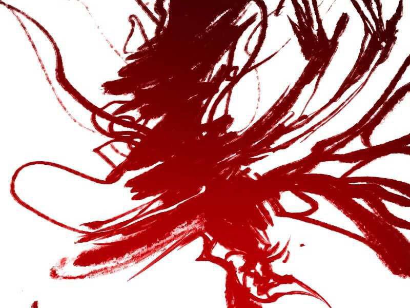 Thiên Tài Ma Pháp Sư Giấu Nghề chapter 18 - Upload bởi truyensieuhay.com