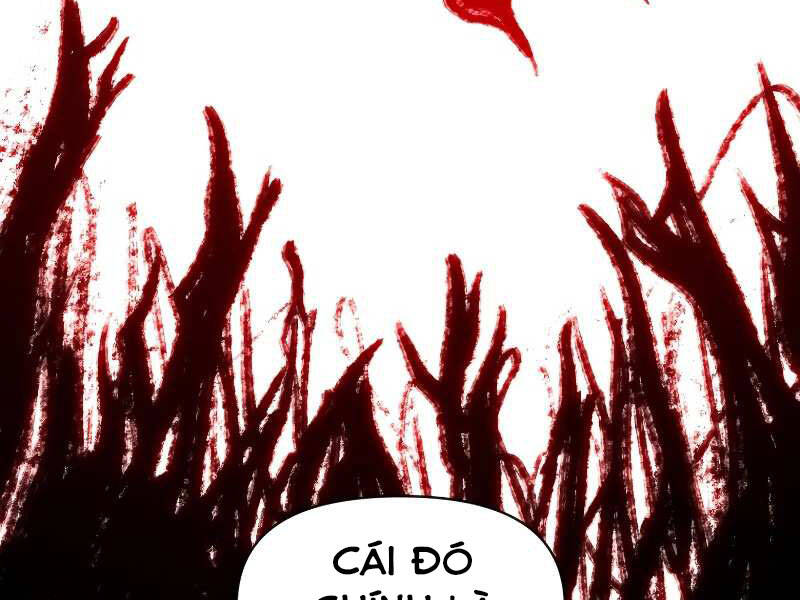 Thiên Tài Ma Pháp Sư Giấu Nghề chapter 18 - Upload bởi truyensieuhay.com