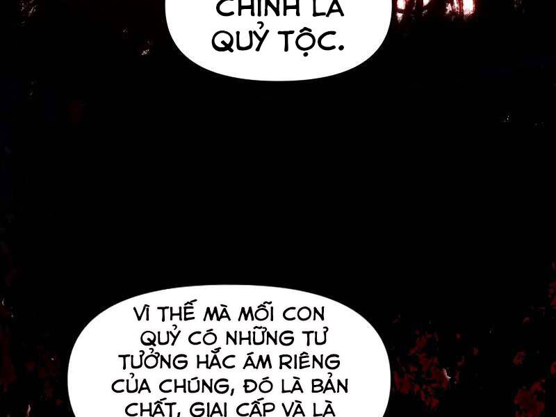 Thiên Tài Ma Pháp Sư Giấu Nghề chapter 18 - Upload bởi truyensieuhay.com