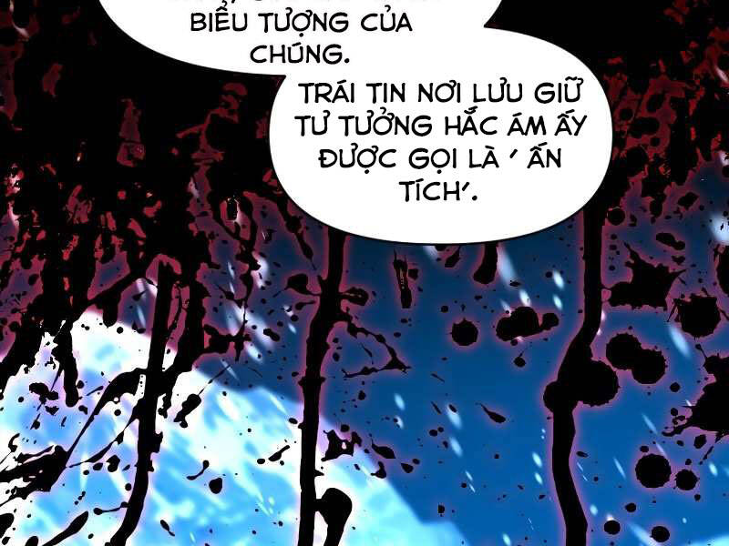 Thiên Tài Ma Pháp Sư Giấu Nghề chapter 18 - Upload bởi truyensieuhay.com