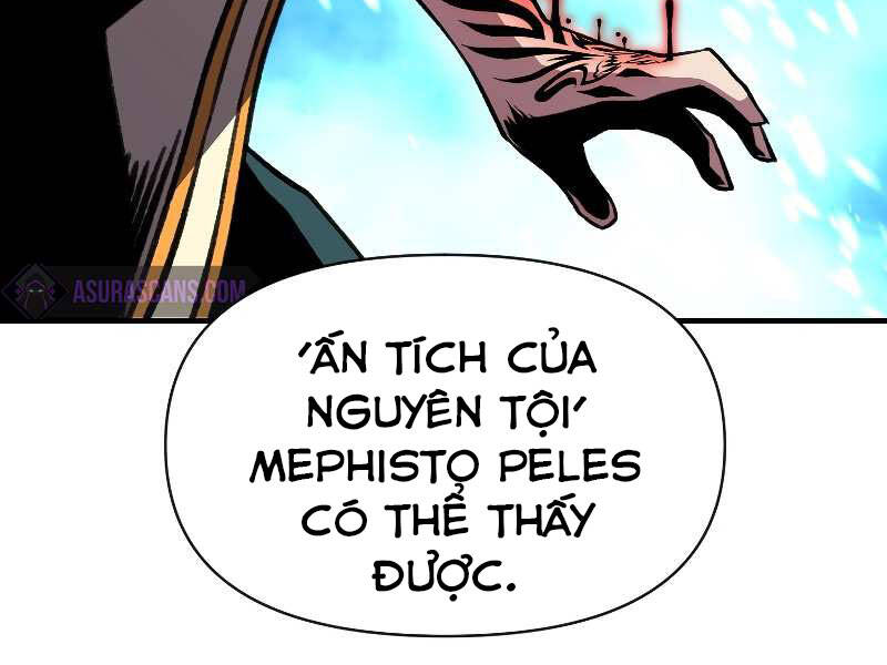Thiên Tài Ma Pháp Sư Giấu Nghề chapter 18 - Upload bởi truyensieuhay.com