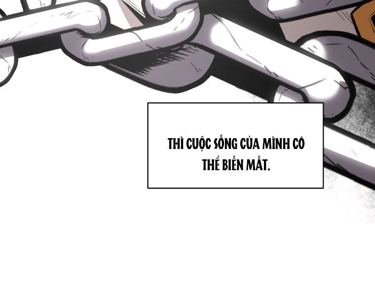 Thiên Tài Ma Pháp Sư Giấu Nghề chapter 18 - Upload bởi truyensieuhay.com