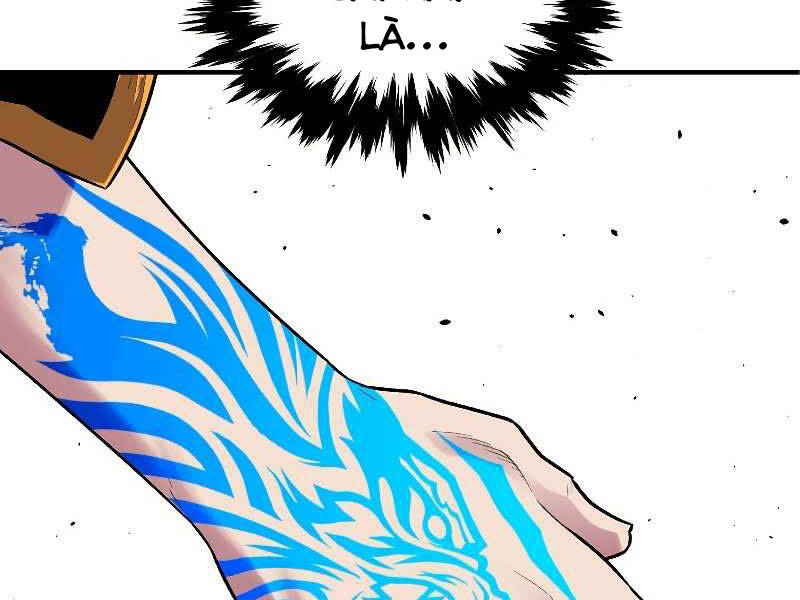 Thiên Tài Ma Pháp Sư Giấu Nghề chapter 18 - Upload bởi truyensieuhay.com