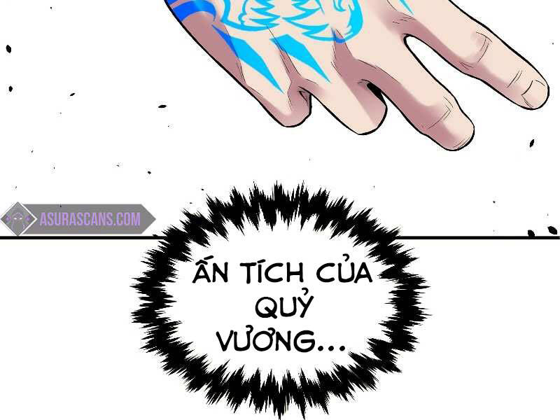Thiên Tài Ma Pháp Sư Giấu Nghề chapter 18 - Upload bởi truyensieuhay.com
