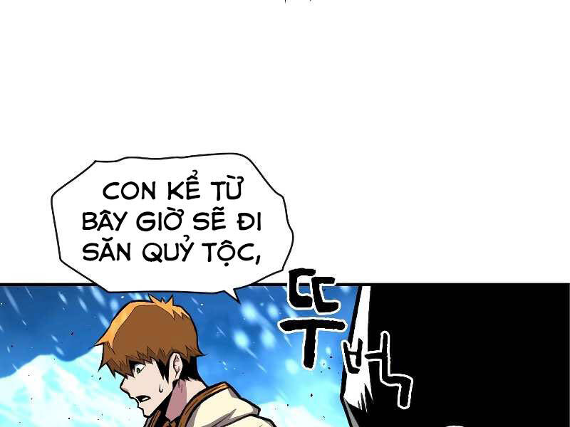 Thiên Tài Ma Pháp Sư Giấu Nghề chapter 18 - Upload bởi truyensieuhay.com