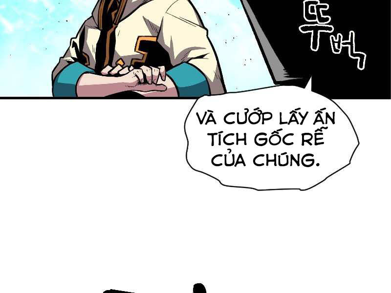 Thiên Tài Ma Pháp Sư Giấu Nghề chapter 18 - Upload bởi truyensieuhay.com