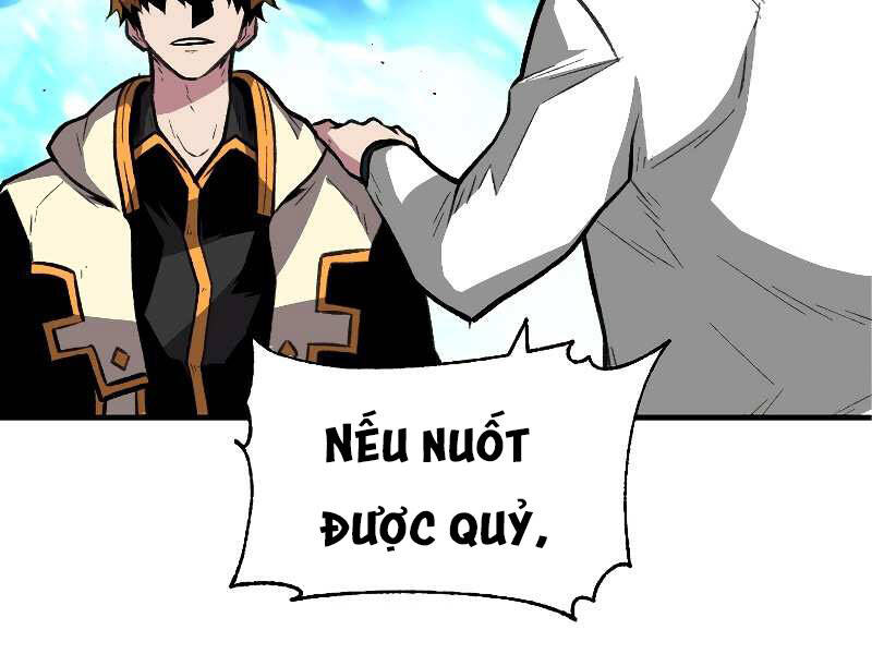 Thiên Tài Ma Pháp Sư Giấu Nghề chapter 18 - Upload bởi truyensieuhay.com