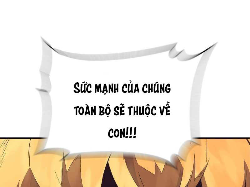 Thiên Tài Ma Pháp Sư Giấu Nghề chapter 18 - Upload bởi truyensieuhay.com