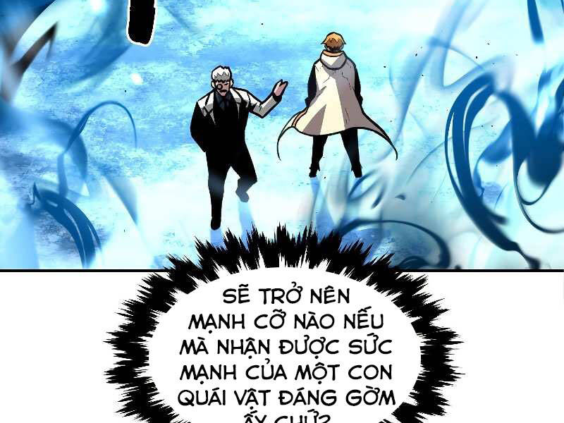 Thiên Tài Ma Pháp Sư Giấu Nghề chapter 18 - Upload bởi truyensieuhay.com