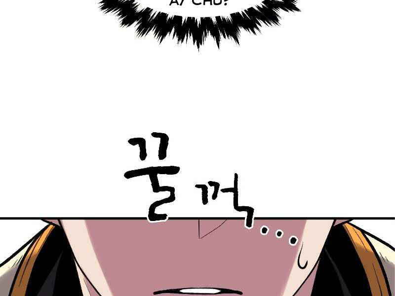 Thiên Tài Ma Pháp Sư Giấu Nghề chapter 18 - Upload bởi truyensieuhay.com