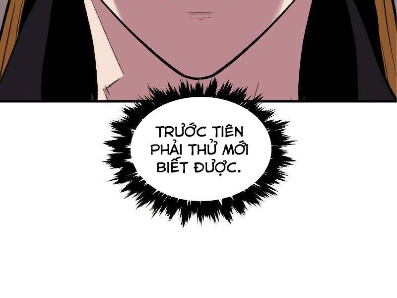Thiên Tài Ma Pháp Sư Giấu Nghề chapter 18 - Upload bởi truyensieuhay.com