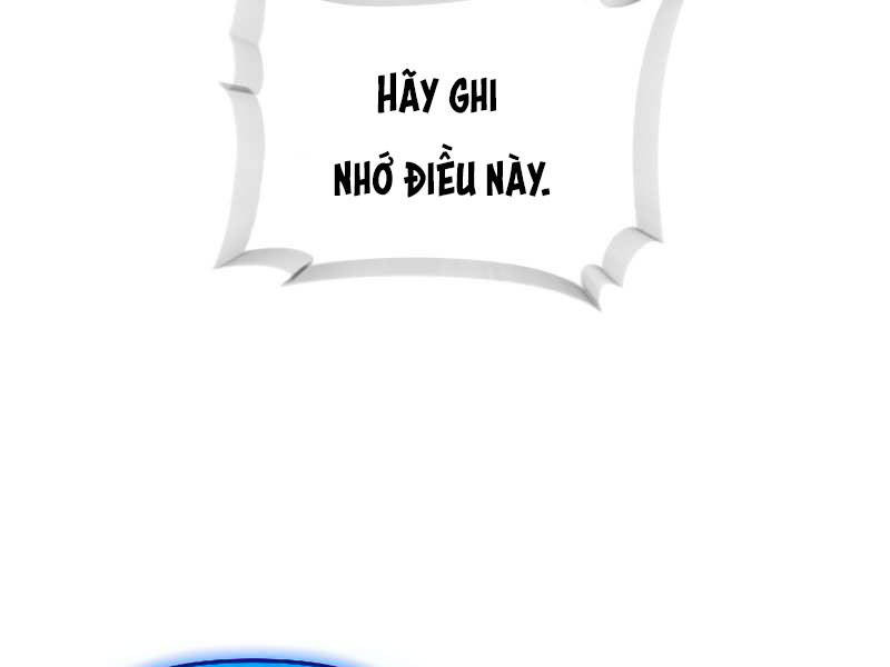 Thiên Tài Ma Pháp Sư Giấu Nghề chapter 18 - Upload bởi truyensieuhay.com