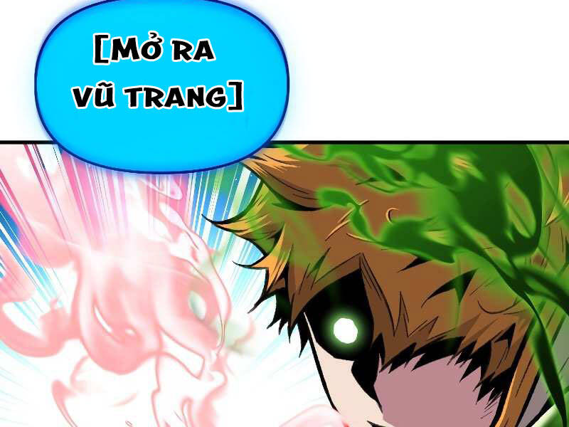 Thiên Tài Ma Pháp Sư Giấu Nghề chapter 18 - Upload bởi truyensieuhay.com