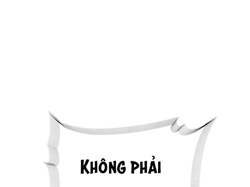 Thiên Tài Ma Pháp Sư Giấu Nghề chapter 18 - Upload bởi truyensieuhay.com