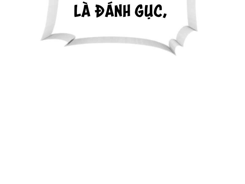 Thiên Tài Ma Pháp Sư Giấu Nghề chapter 18 - Upload bởi truyensieuhay.com