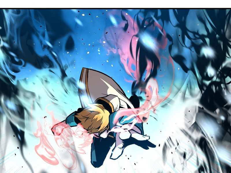 Thiên Tài Ma Pháp Sư Giấu Nghề chapter 18 - Upload bởi truyensieuhay.com