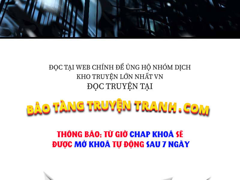 Thiên Tài Ma Pháp Sư Giấu Nghề chapter 18 - Upload bởi truyensieuhay.com