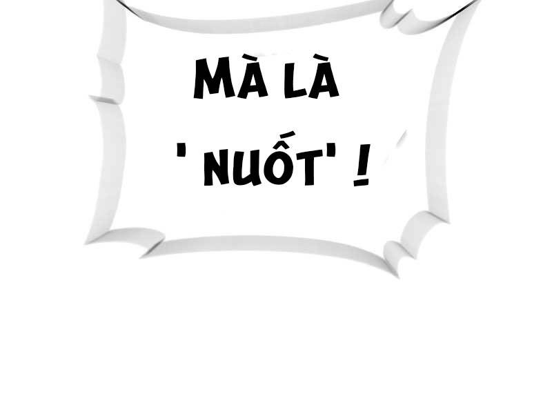 Thiên Tài Ma Pháp Sư Giấu Nghề chapter 18 - Upload bởi truyensieuhay.com