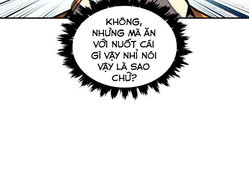 Thiên Tài Ma Pháp Sư Giấu Nghề chapter 18 - Upload bởi truyensieuhay.com