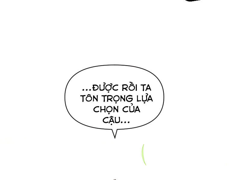 Thiên Tài Ma Pháp Sư Giấu Nghề chapter 18 - Upload bởi truyensieuhay.com