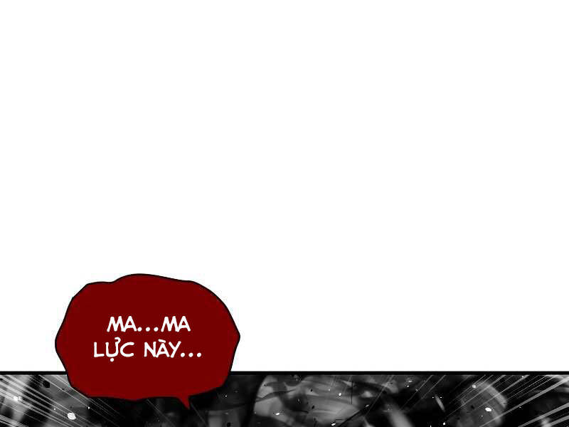 Thiên Tài Ma Pháp Sư Giấu Nghề chapter 18 - Upload bởi truyensieuhay.com