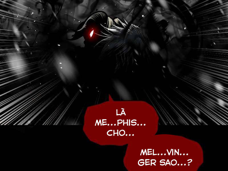 Thiên Tài Ma Pháp Sư Giấu Nghề chapter 18 - Upload bởi truyensieuhay.com