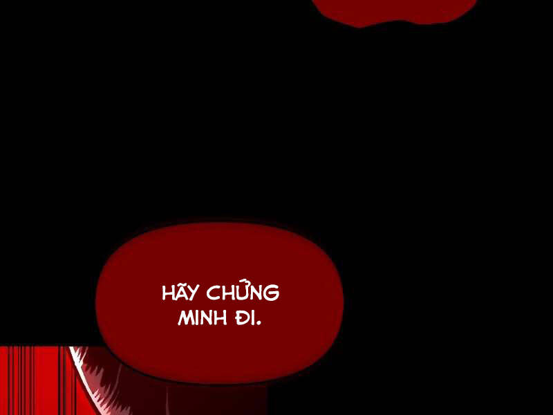 Thiên Tài Ma Pháp Sư Giấu Nghề chapter 18 - Upload bởi truyensieuhay.com