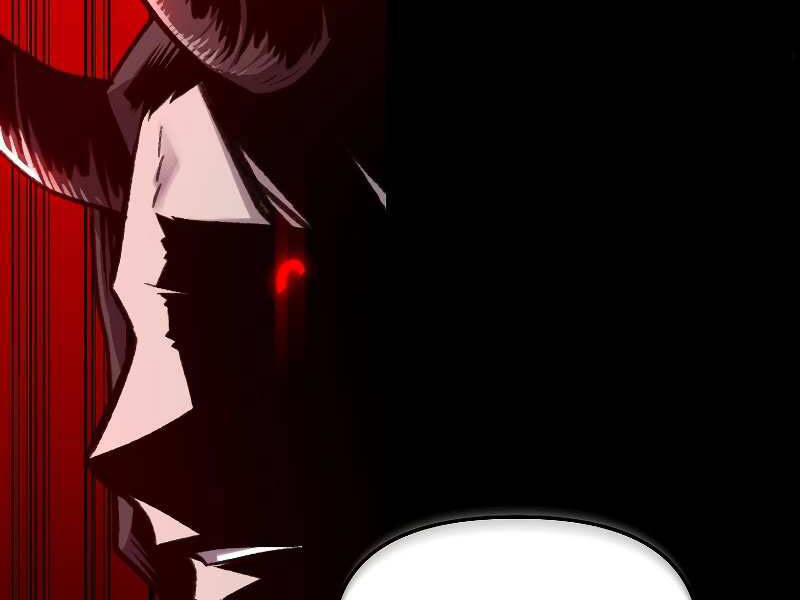 Thiên Tài Ma Pháp Sư Giấu Nghề chapter 18 - Upload bởi truyensieuhay.com