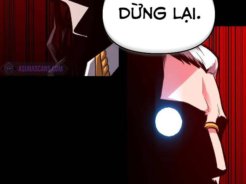 Thiên Tài Ma Pháp Sư Giấu Nghề chapter 18 - Upload bởi truyensieuhay.com