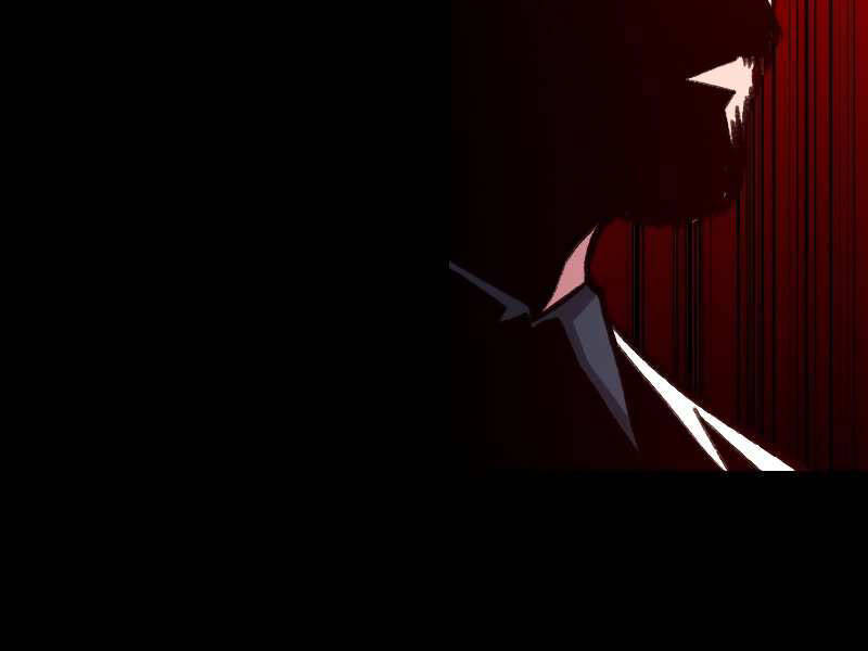 Thiên Tài Ma Pháp Sư Giấu Nghề chapter 18 - Upload bởi truyensieuhay.com