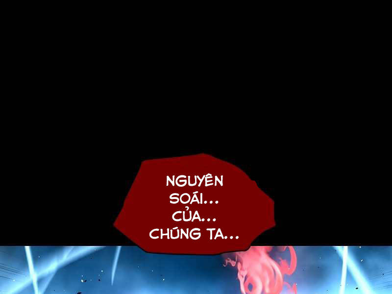 Thiên Tài Ma Pháp Sư Giấu Nghề chapter 18 - Upload bởi truyensieuhay.com