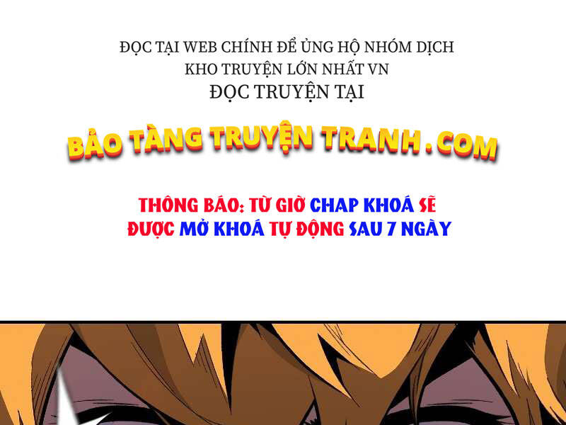 Thiên Tài Ma Pháp Sư Giấu Nghề chapter 18 - Upload bởi truyensieuhay.com