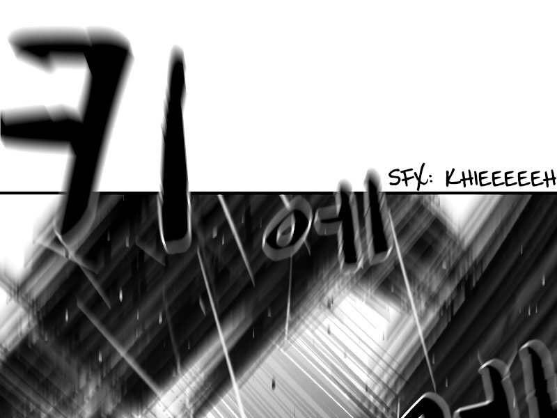Thiên Tài Ma Pháp Sư Giấu Nghề chapter 18 - Upload bởi truyensieuhay.com