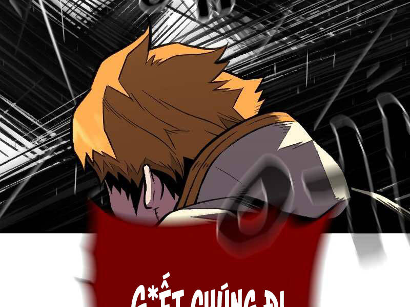 Thiên Tài Ma Pháp Sư Giấu Nghề chapter 18 - Upload bởi truyensieuhay.com