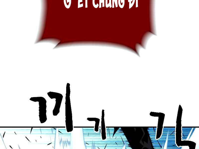 Thiên Tài Ma Pháp Sư Giấu Nghề chapter 18 - Upload bởi truyensieuhay.com
