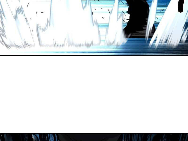 Thiên Tài Ma Pháp Sư Giấu Nghề chapter 18 - Upload bởi truyensieuhay.com