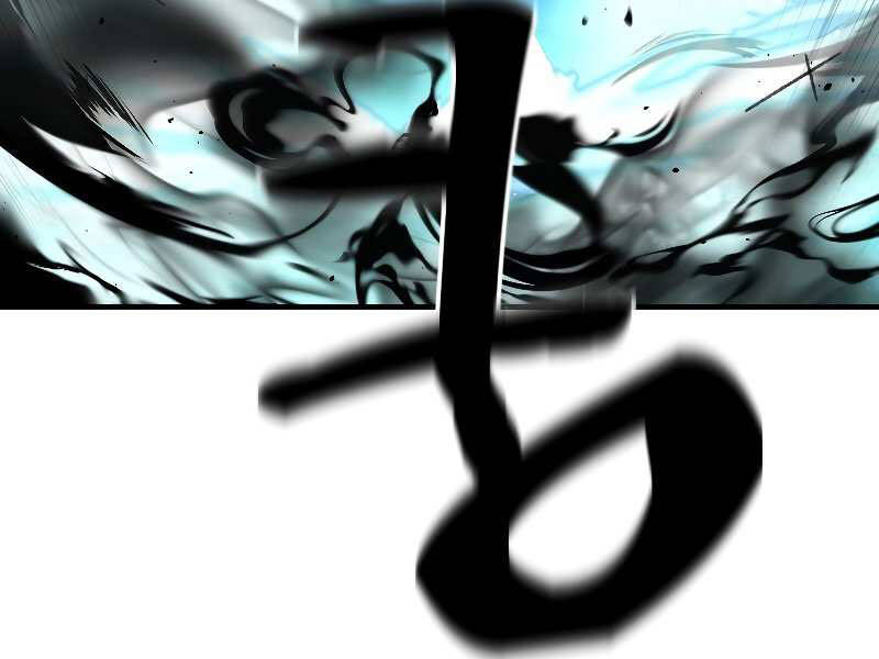Thiên Tài Ma Pháp Sư Giấu Nghề chapter 18 - Upload bởi truyensieuhay.com
