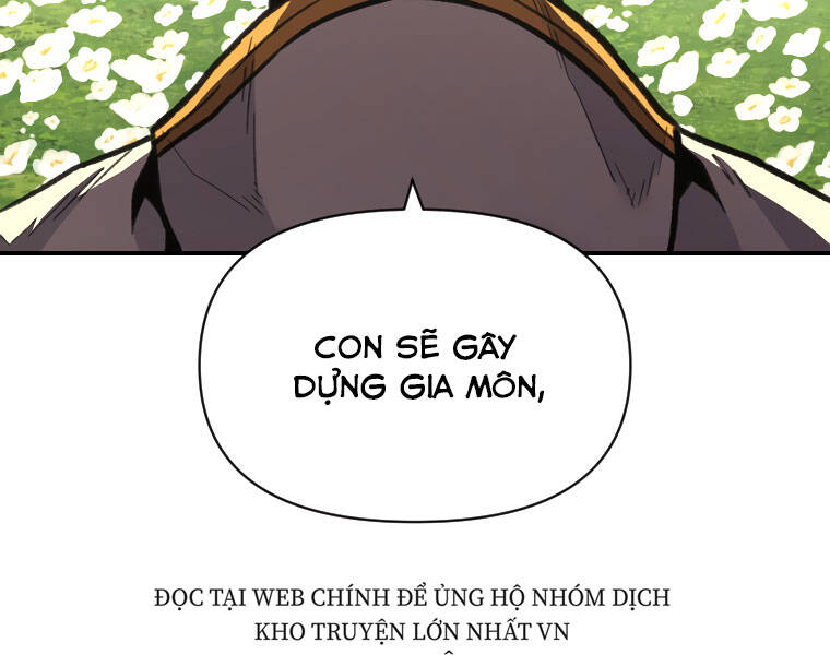 Thiên Tài Ma Pháp Sư Giấu Nghề chapter 18 - Upload bởi truyensieuhay.com