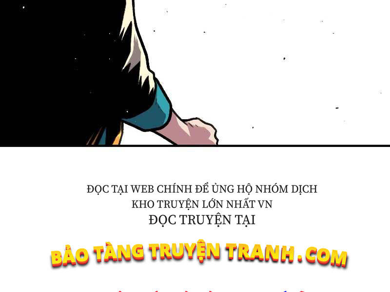 Thiên Tài Ma Pháp Sư Giấu Nghề chapter 18 - Upload bởi truyensieuhay.com