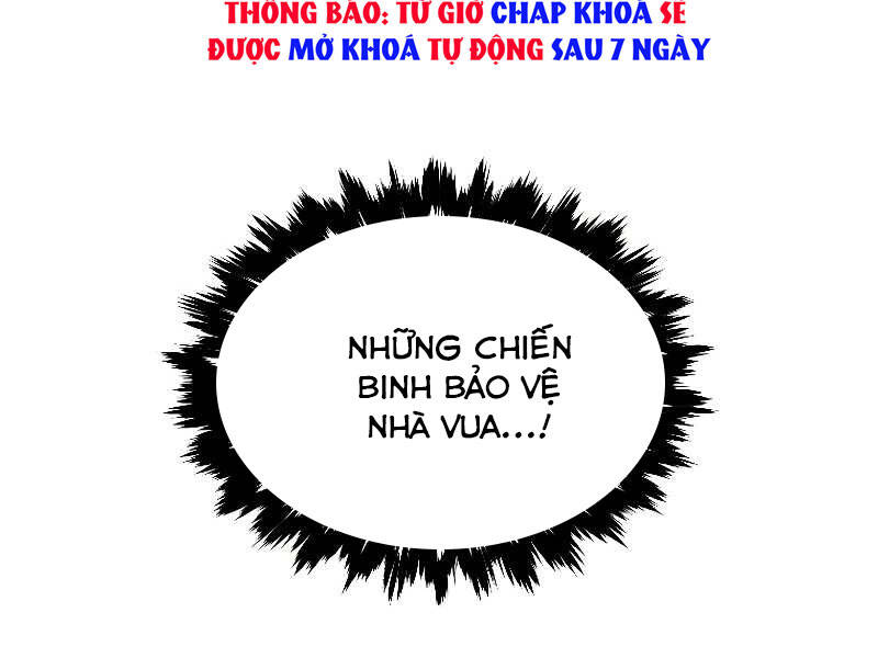 Thiên Tài Ma Pháp Sư Giấu Nghề chapter 18 - Upload bởi truyensieuhay.com