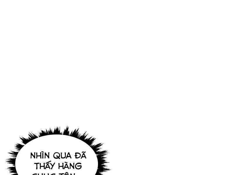 Thiên Tài Ma Pháp Sư Giấu Nghề chapter 18 - Upload bởi truyensieuhay.com