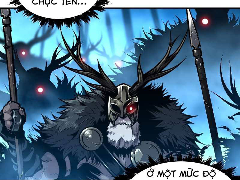Thiên Tài Ma Pháp Sư Giấu Nghề chapter 18 - Upload bởi truyensieuhay.com