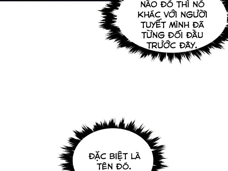 Thiên Tài Ma Pháp Sư Giấu Nghề chapter 18 - Upload bởi truyensieuhay.com
